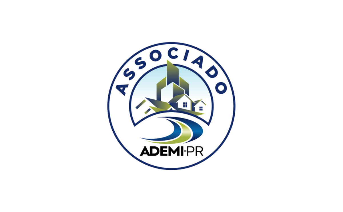 ADEMI-PR