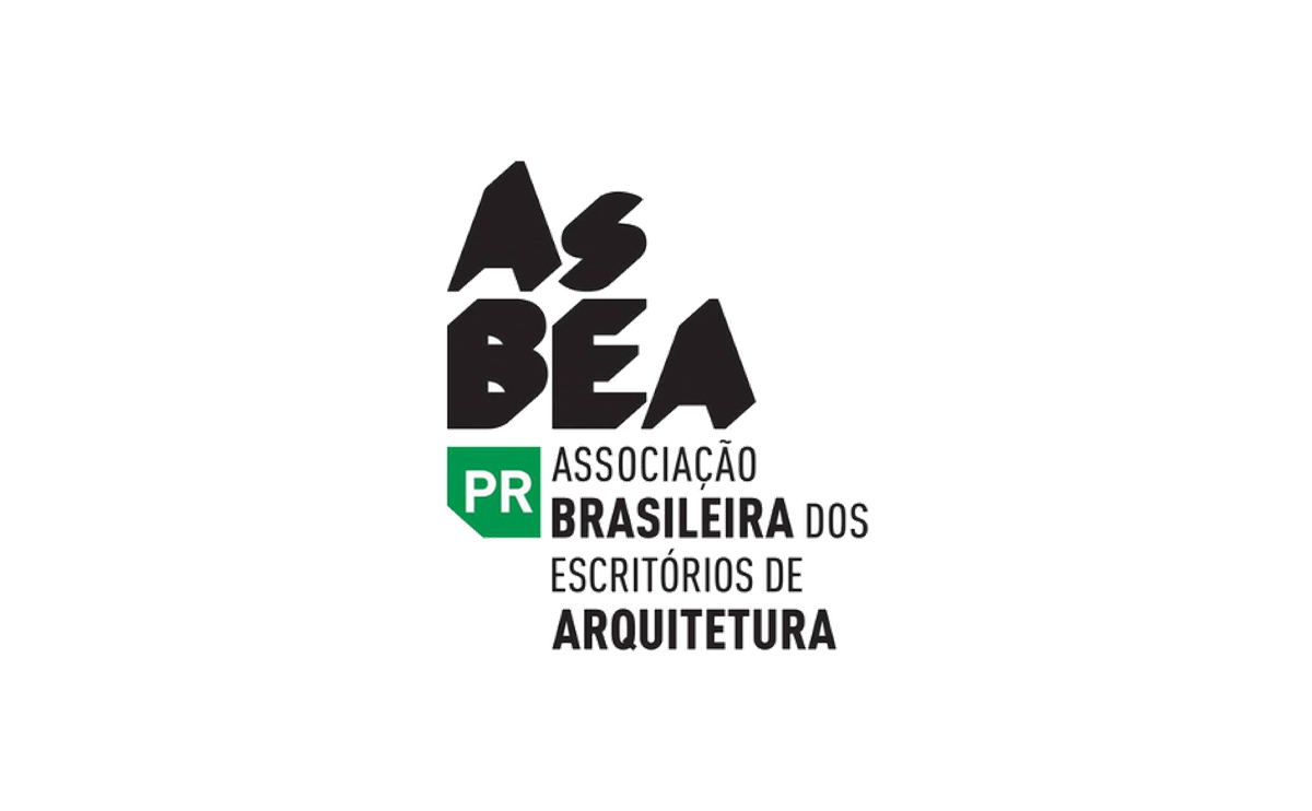 ASBEA-PR