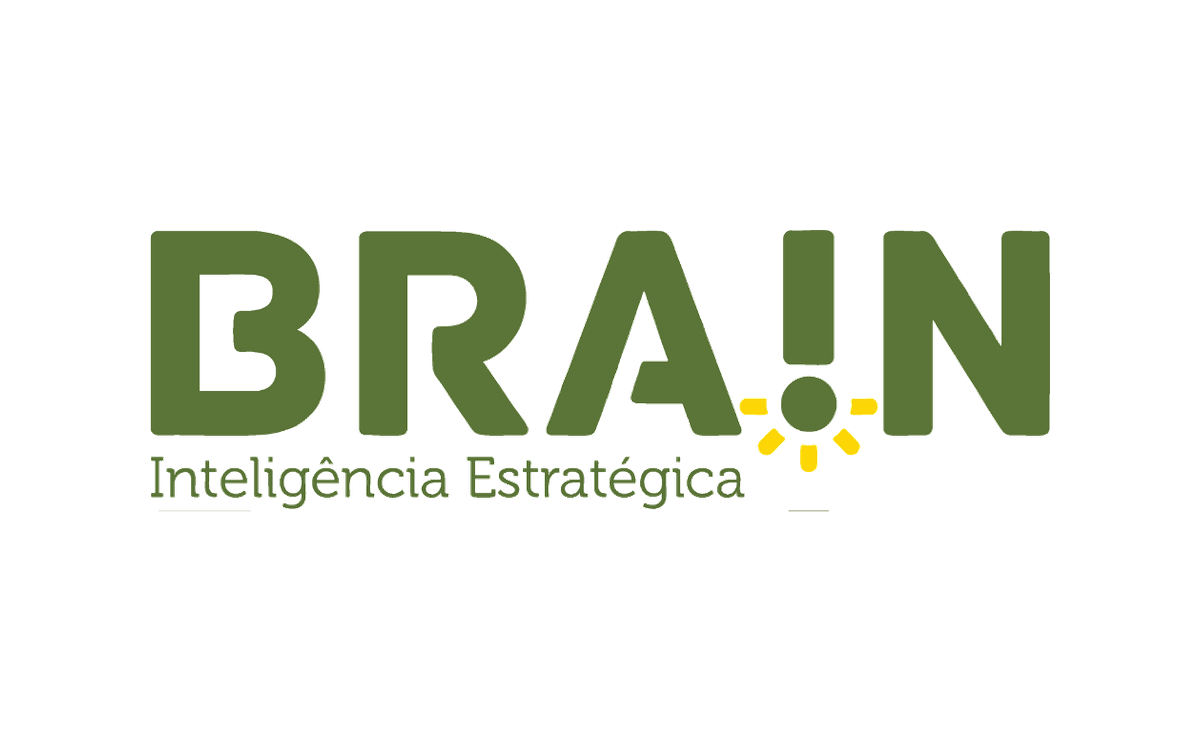 BRAIN