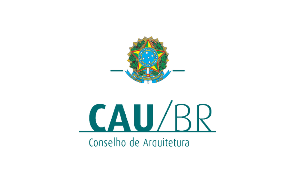 CAU/BR
