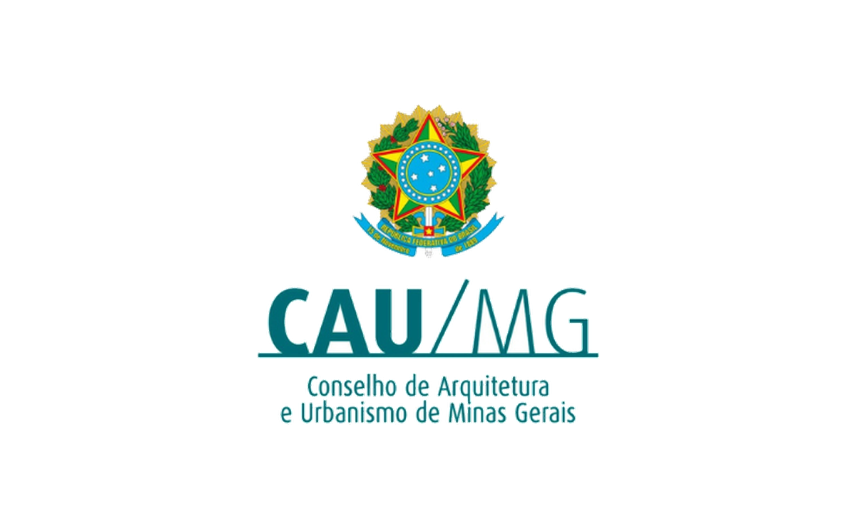 CAU/MG
