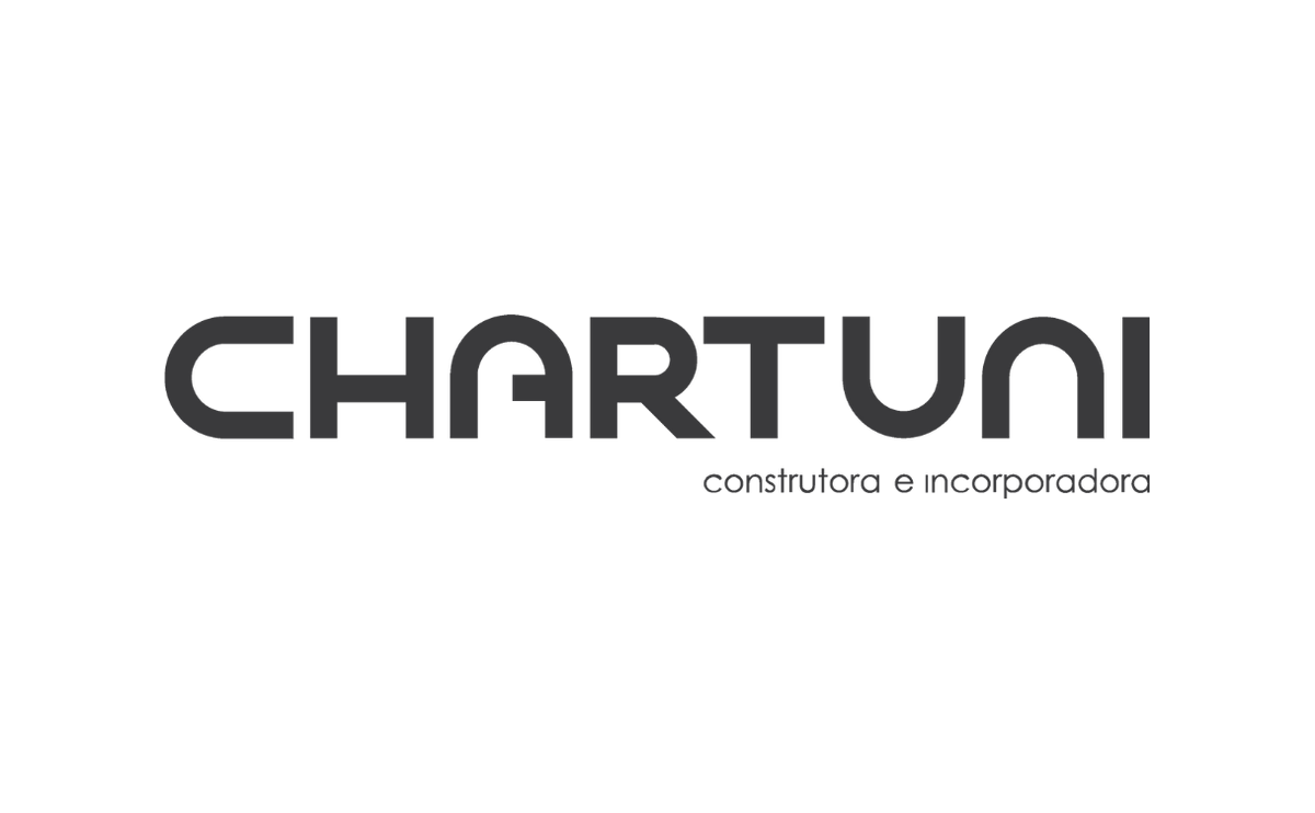 Grupo Chartuni