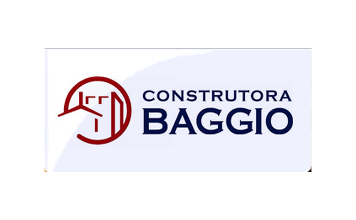 Construtora Baggio
