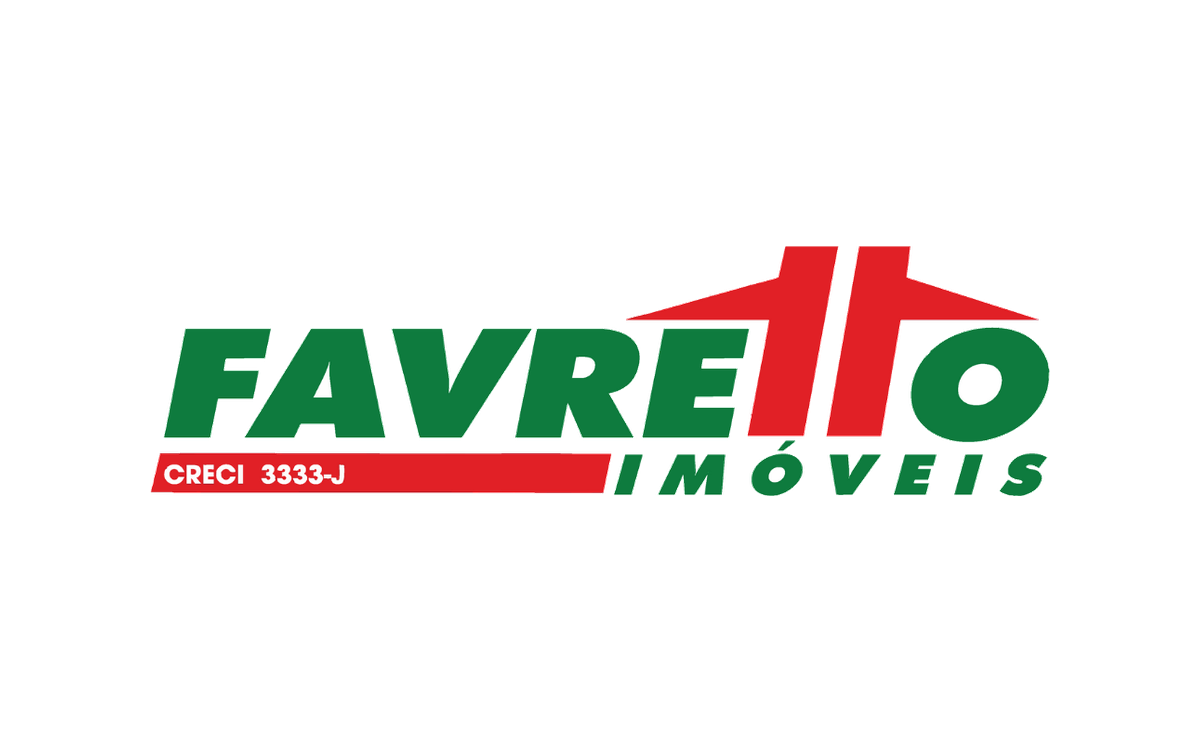Favretto Imóveis