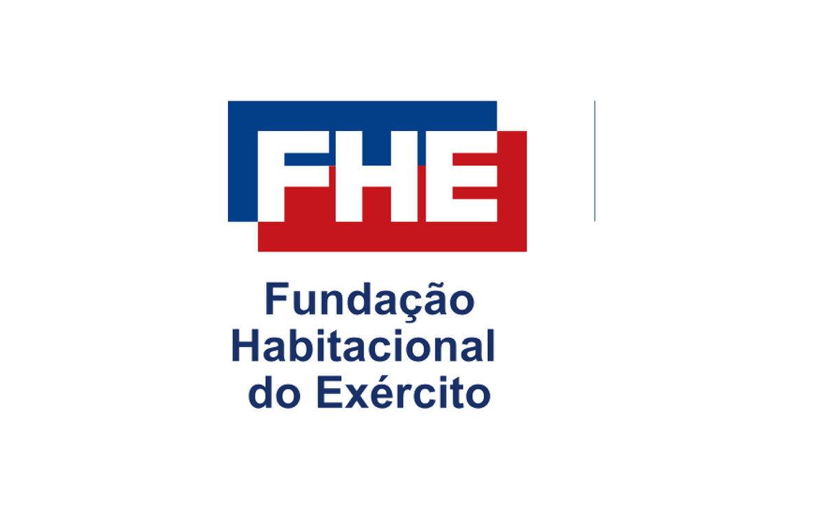 POUPEX e FHE