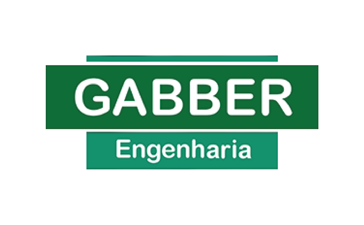 Gabber