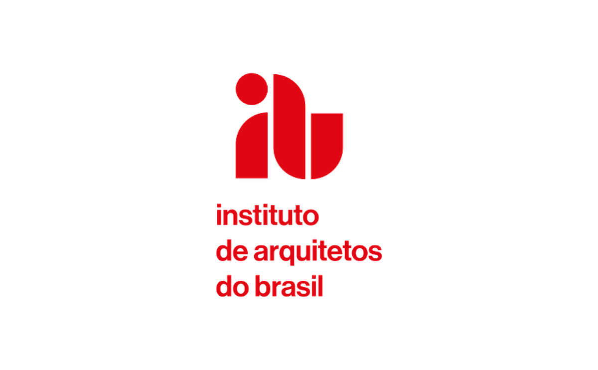 IAB