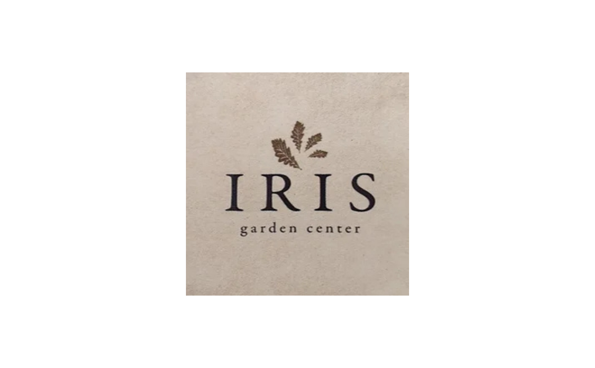 Iris Garden Center