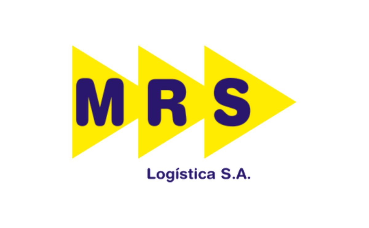 MRS Logística