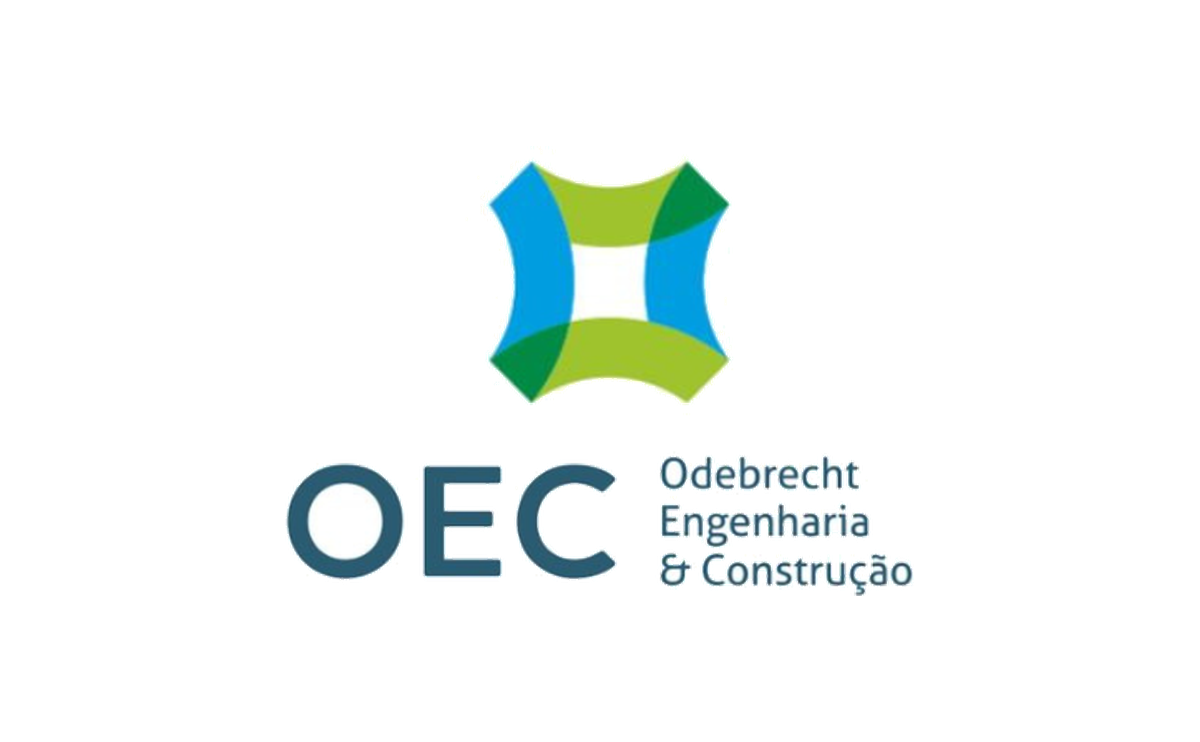 OEC