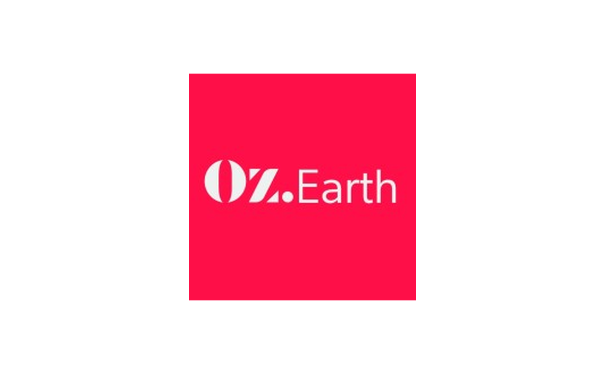 OZ.Earth