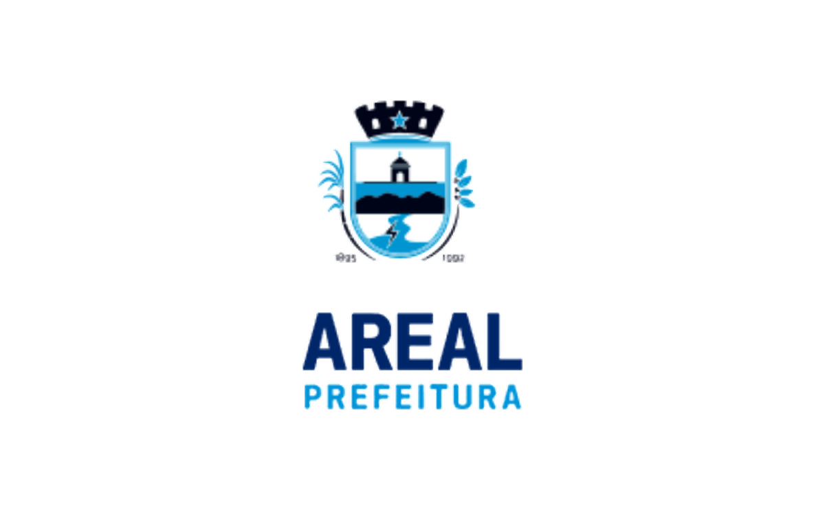 Prefeitura de Areal