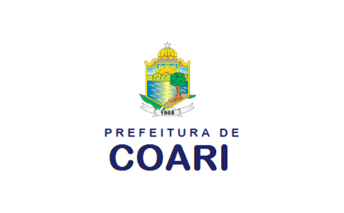 Prefeitura de Coari