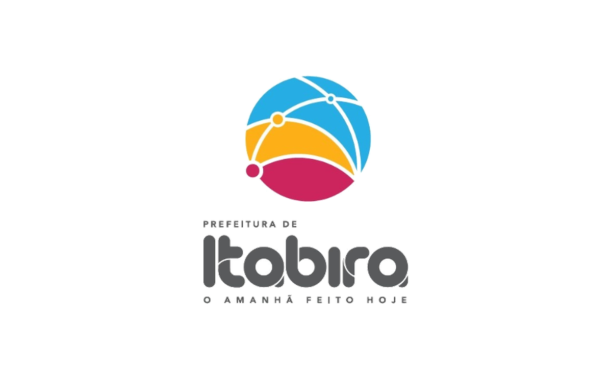 Prefeitura de Itabira