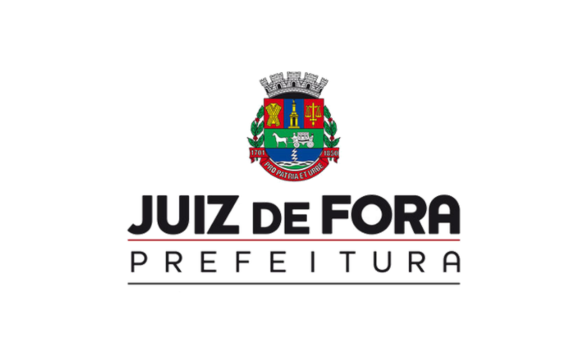 Prefeitura de Juiz de Fora