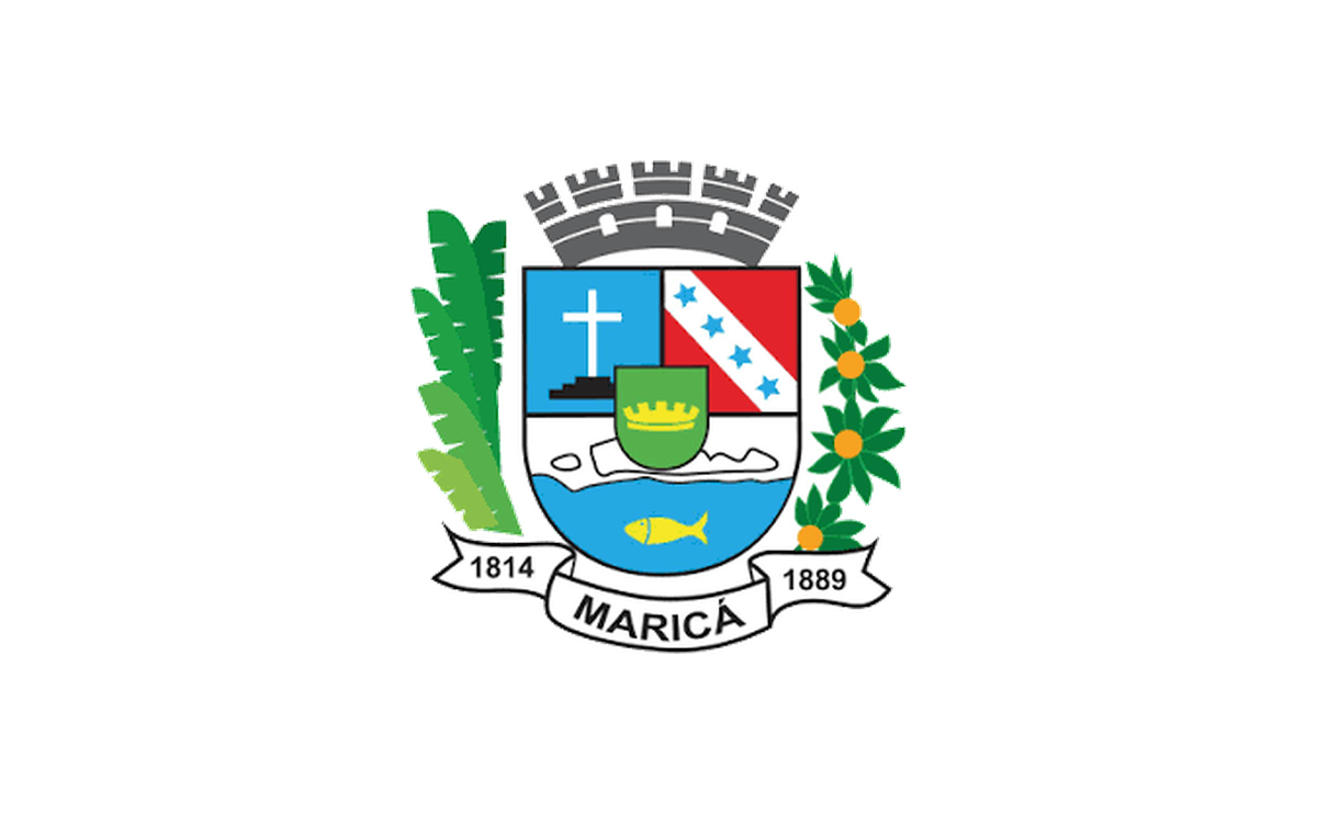 Prefeitura de Maricá