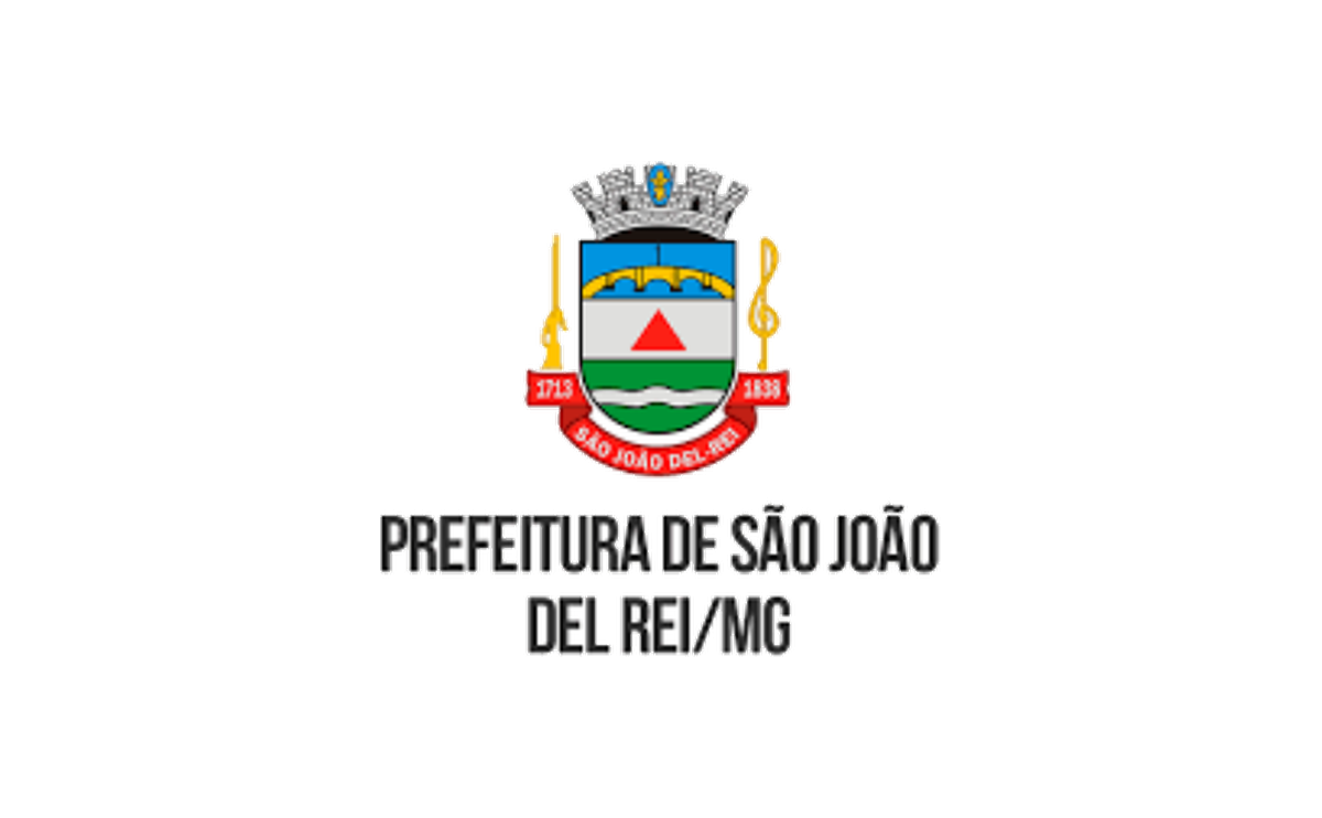 Prefeitura de São João del Rei