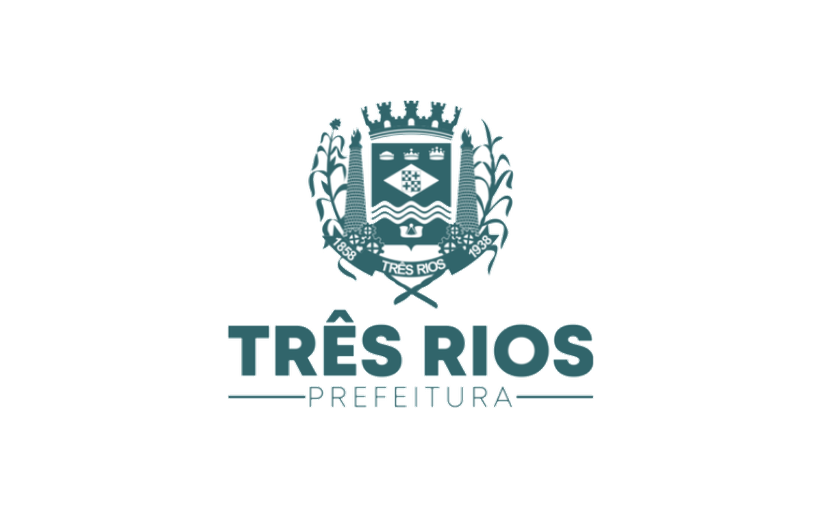 Prefeitura de Três Rios