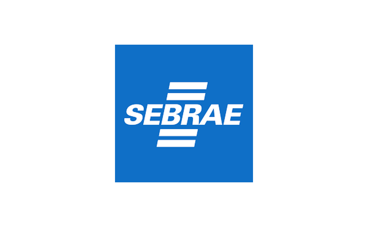 Sebrae