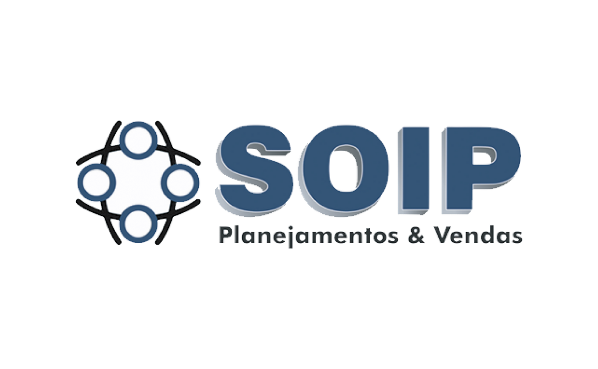 SOIP Consultoria